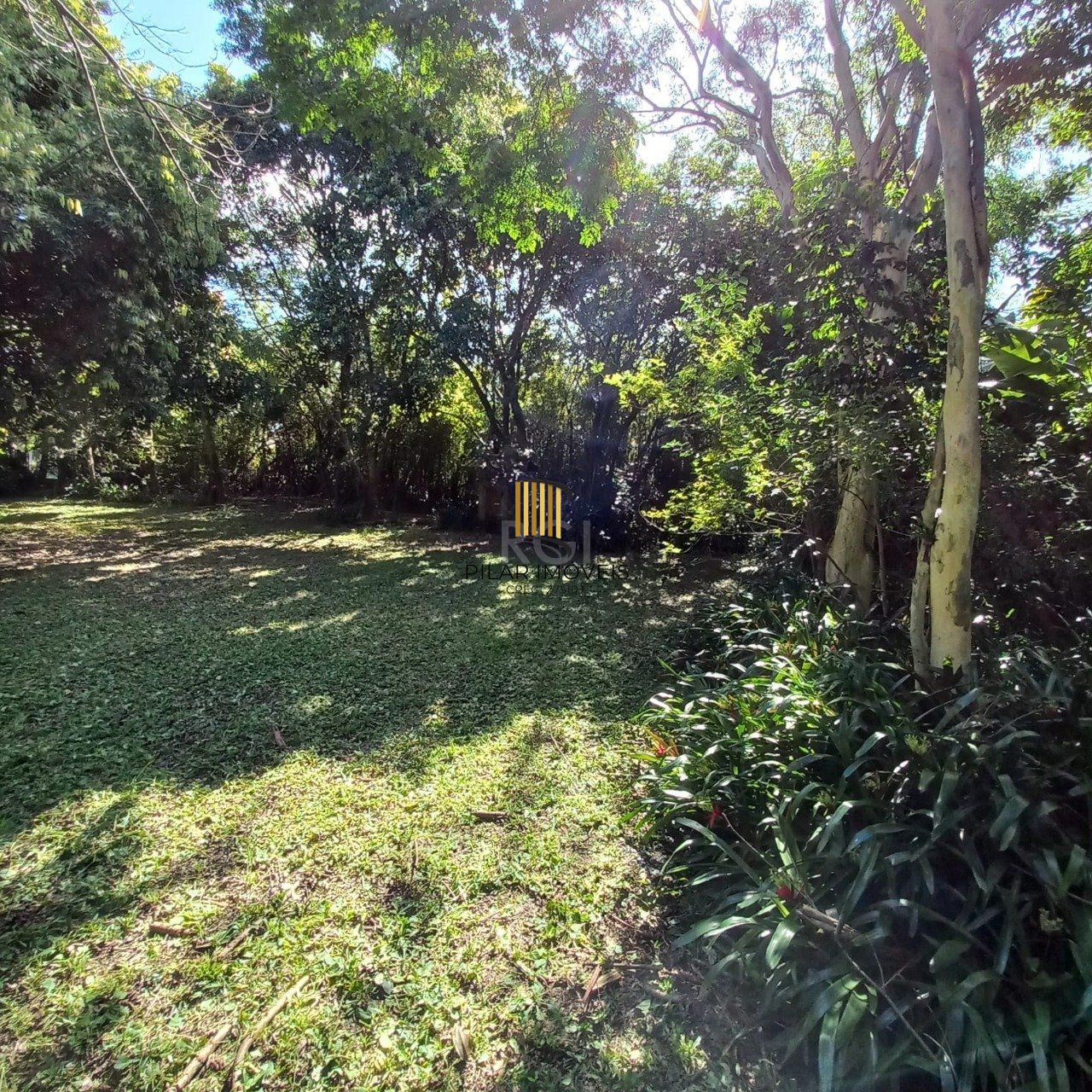 Terreno para Venda - 0m², 0 dormitórios, Belém Novo, Porto Alegre