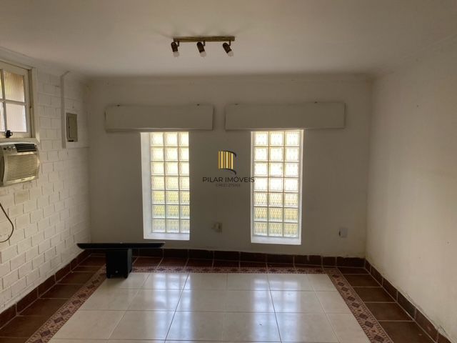 Linda casa em Belém Novo