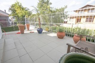 Casa 3 dormitórios no bairro Três Figueiras