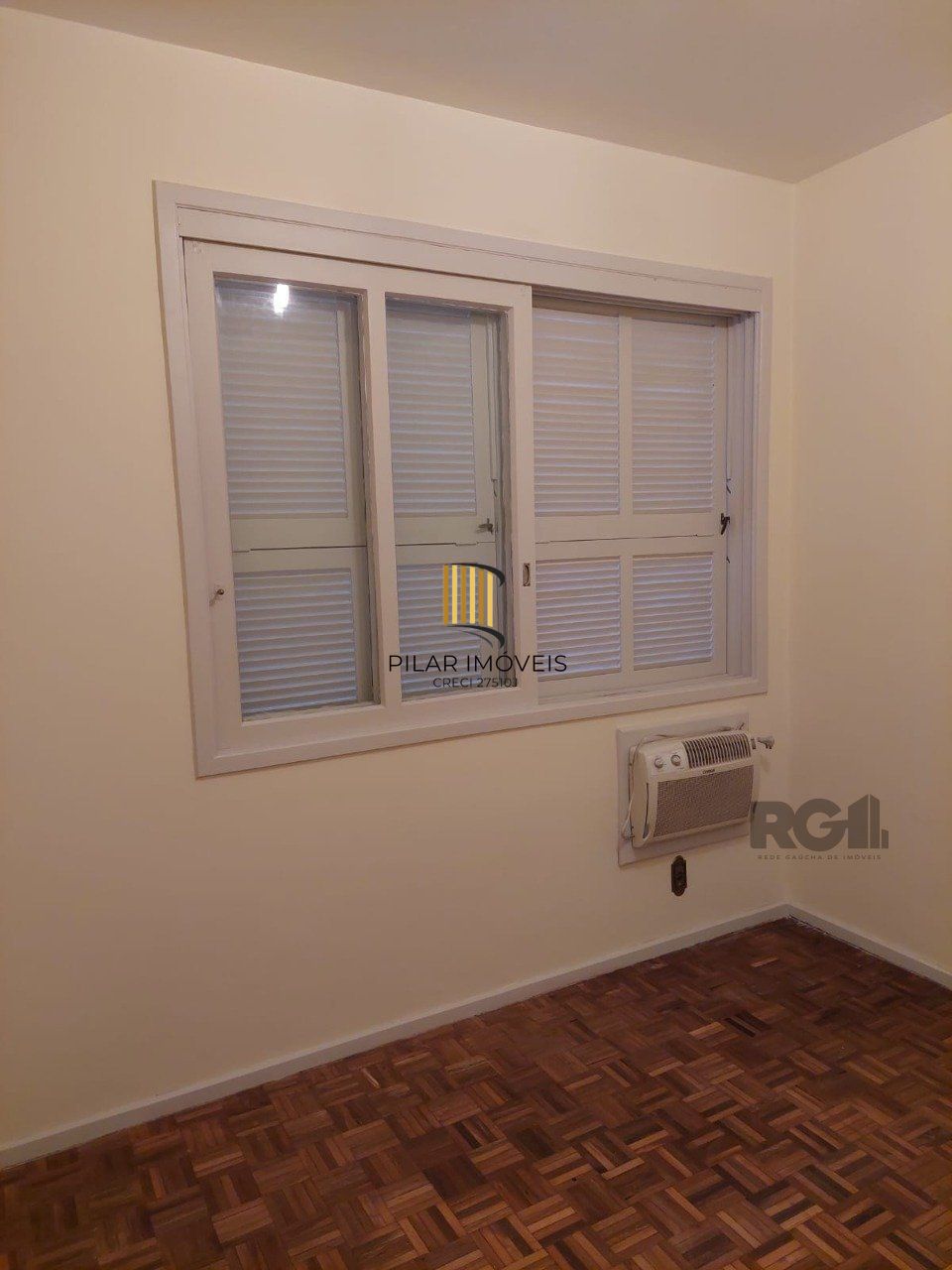 Apartamento para Venda, 2 dormitórios, Centro Histórico