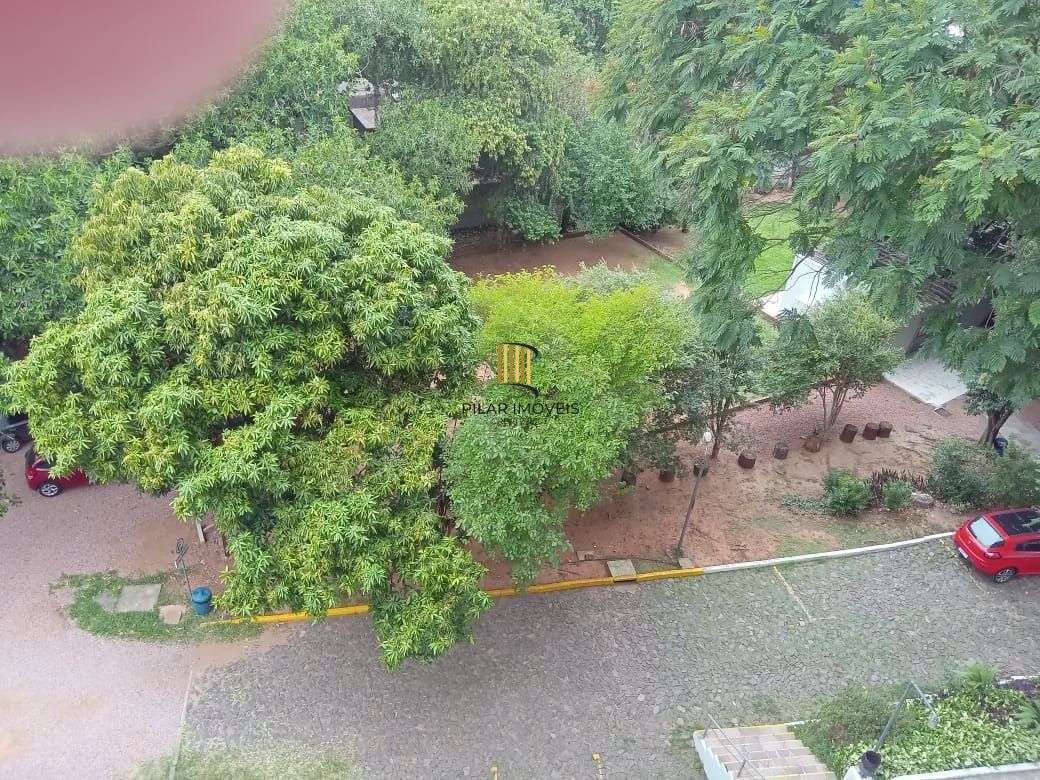 Apartamento de 3 dormitórios Bairro Teresópolis Porto Alegre RS !