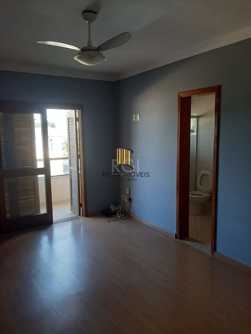 Predio - 265.05m², 0 dormitórios, Belém Novo