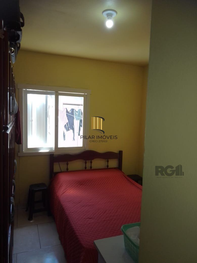 Vende-se ótima Casa na Praia de IMBÉ, Grande OPORTUNIDADE !!!!!! 