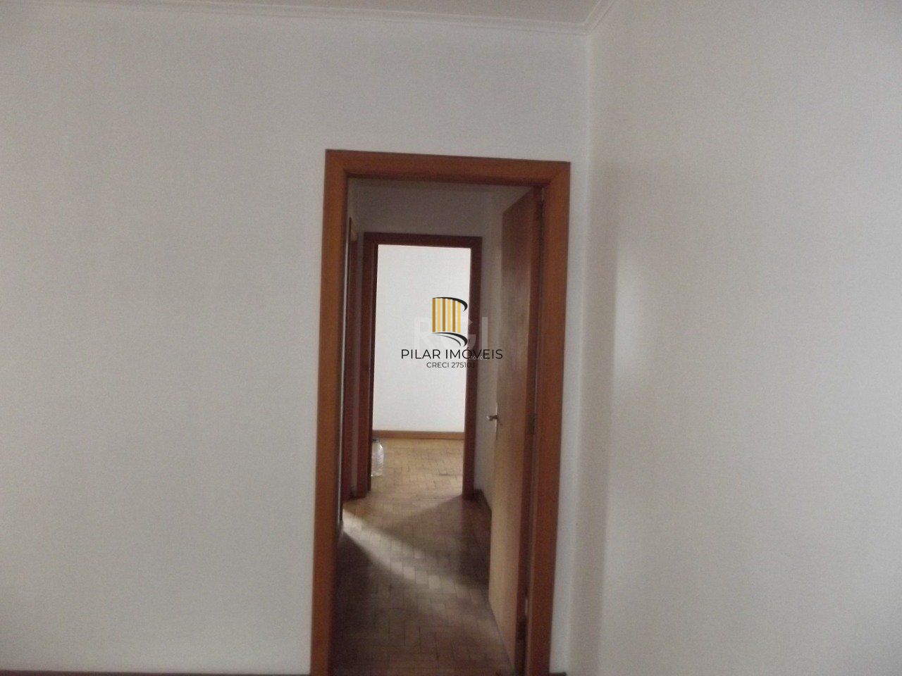 Apartamento para Venda - 73.31m², 2 dormitórios, Medianeira