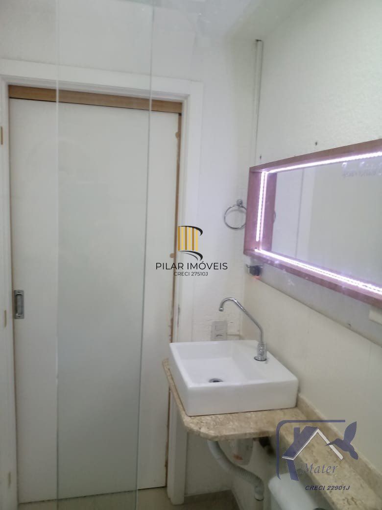 Apartamento à Venda, Cavalhada, Porto Alegre