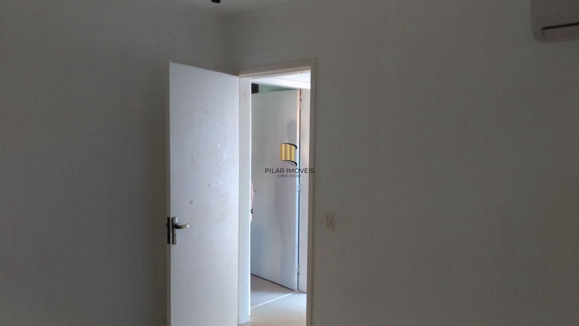 Apartamento com 02 quartos no Bairro Jardim do Salso