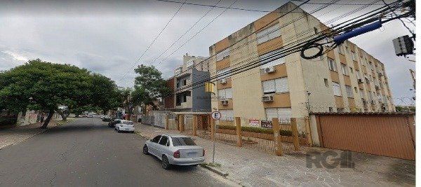 Apartamento 2 dormitórios, 2 vagas, no bairro Rio Branco, em Porto Alegre, RS