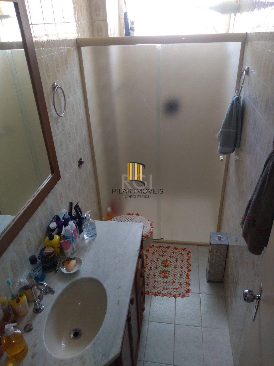 Apartamento para Venda - 66.65m², 2 dormitórios, Menino Deus, Porto Alegre