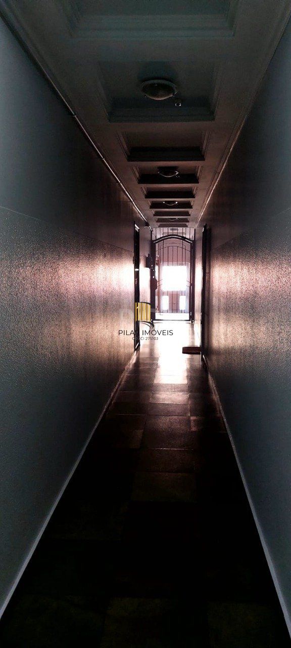 Apartamento com 02 quartos, 01 banheiro social, 70m² por R$ 395.000,00!!