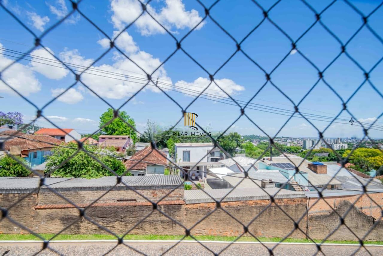 Apartamento 2 Quartos na Glória