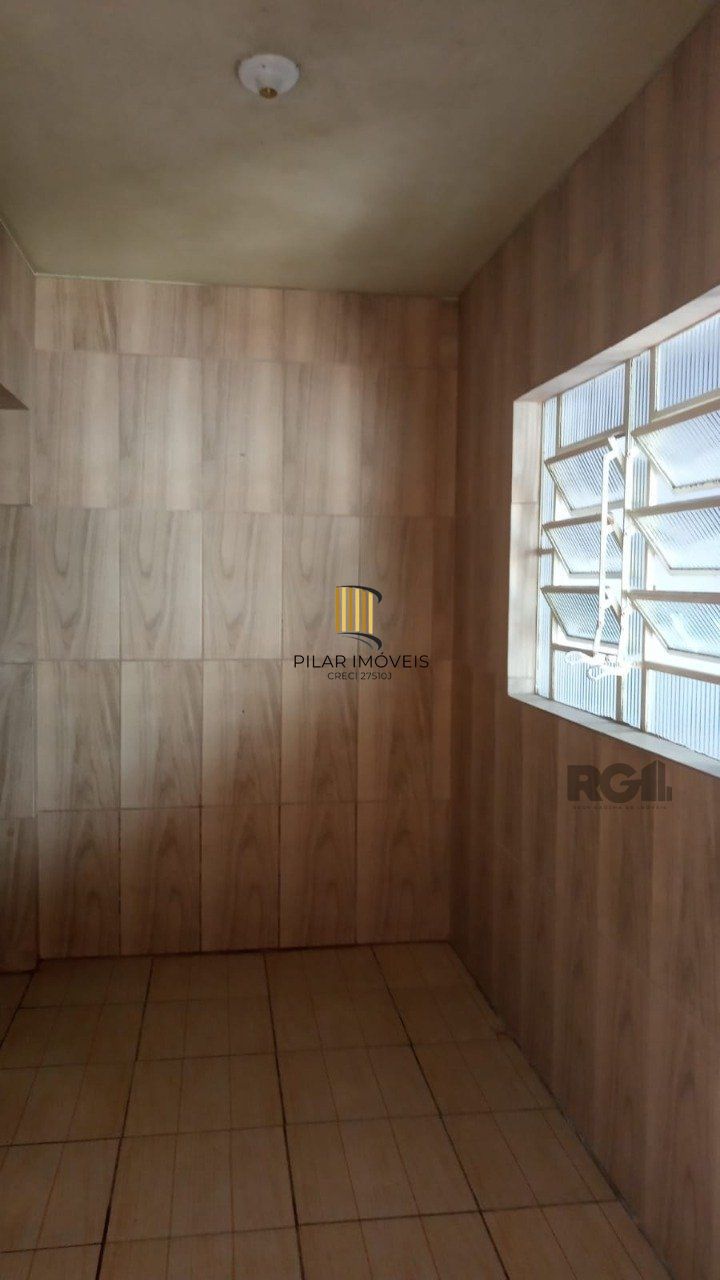casa com 3 dormitórios no bairro Olaria