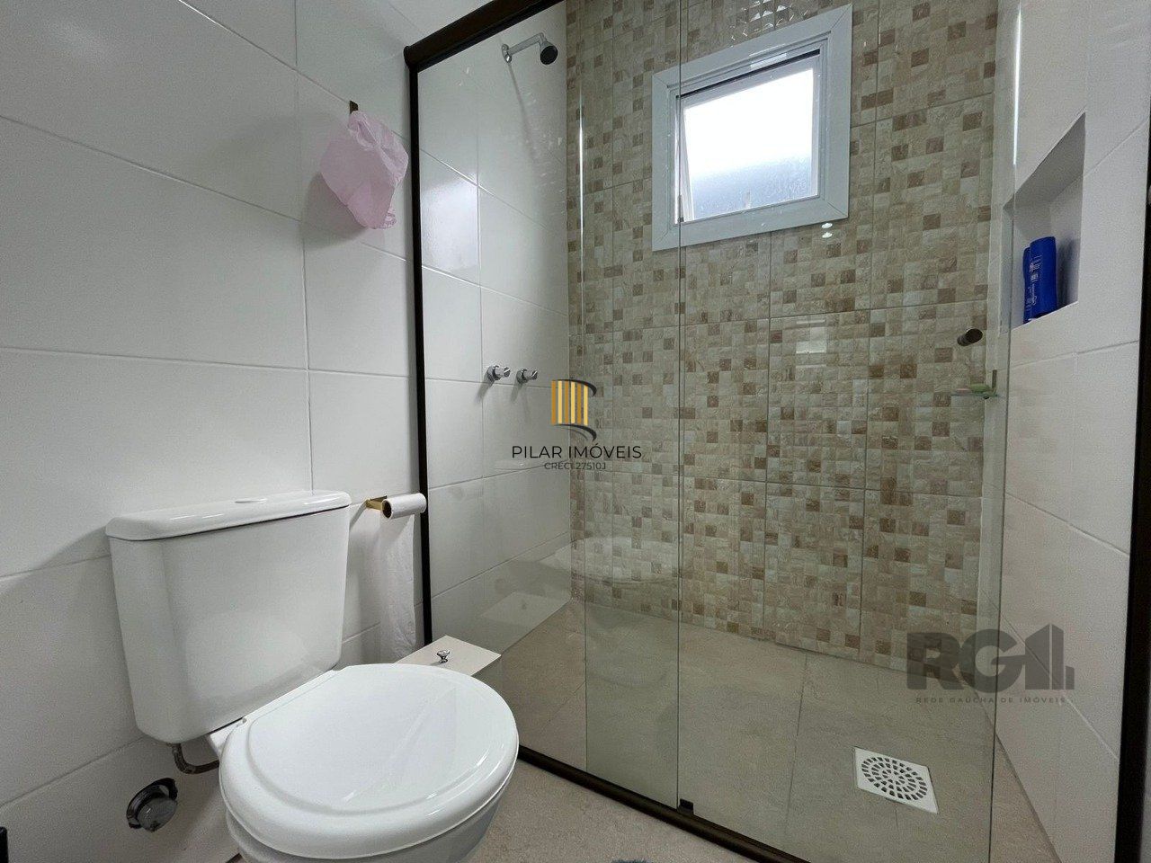 LINDA CASA 3 QUARTOS À VENDA CONDOMÍNIO DUBAI CAPÃO DA CANOA