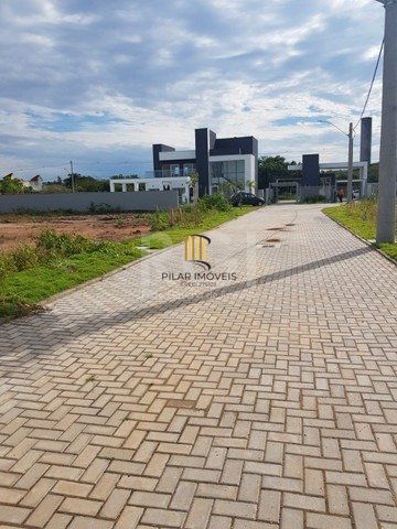 Terreno em Condomínio com 150m²