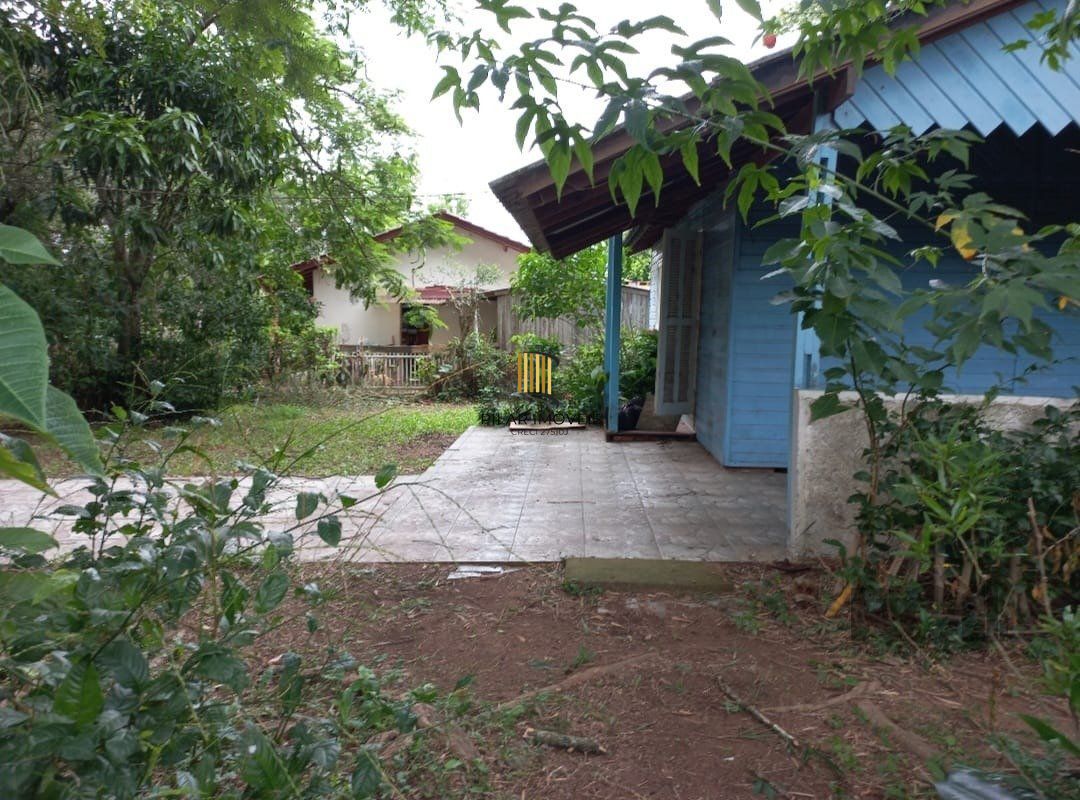 Terreno no bairro Parque Itacolomi