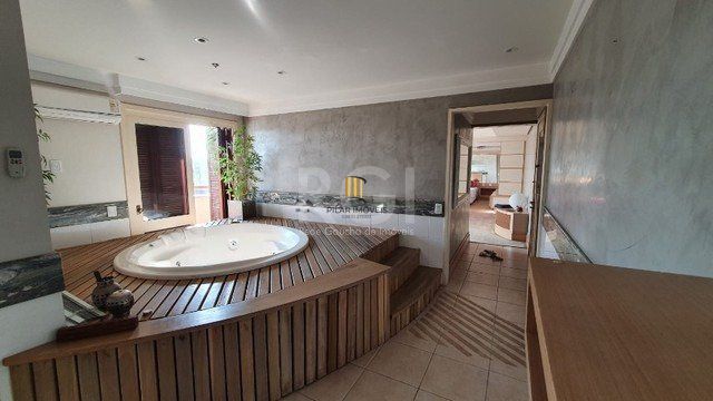 Apartamento para Venda - 85.42m², 2 dormitórios, 1 vaga - Independência, Porto Alegre
