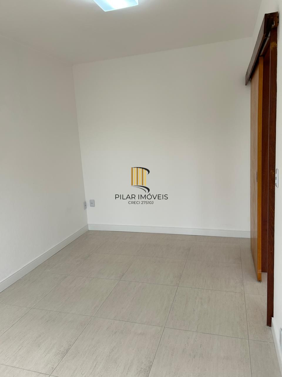 Conjunto/Sala Comercial no Bairro Bom Fim em Porto Alegre/RS