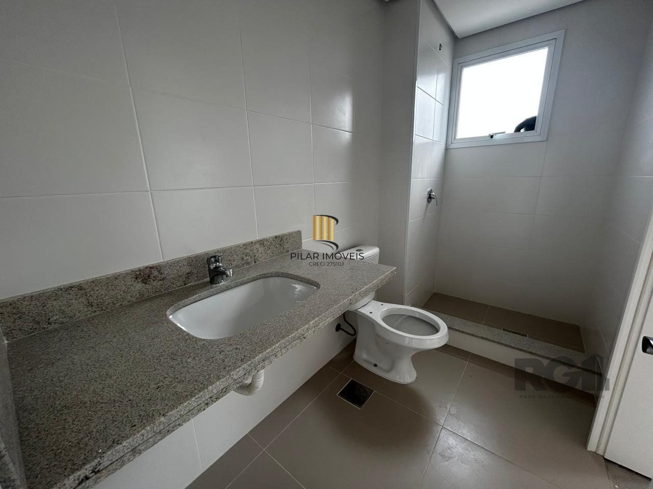Apartamento com 3 suíte, churrasqueira, vaga de garagem, no bairro Menino Deus, Porto Alegre/RS