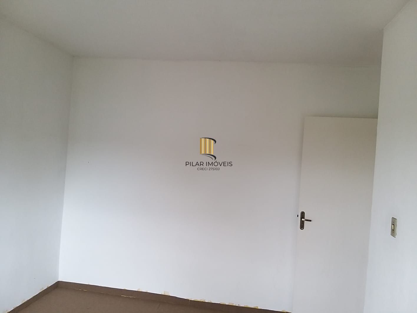 Apartamento 2 quartos n bairro Nonoai