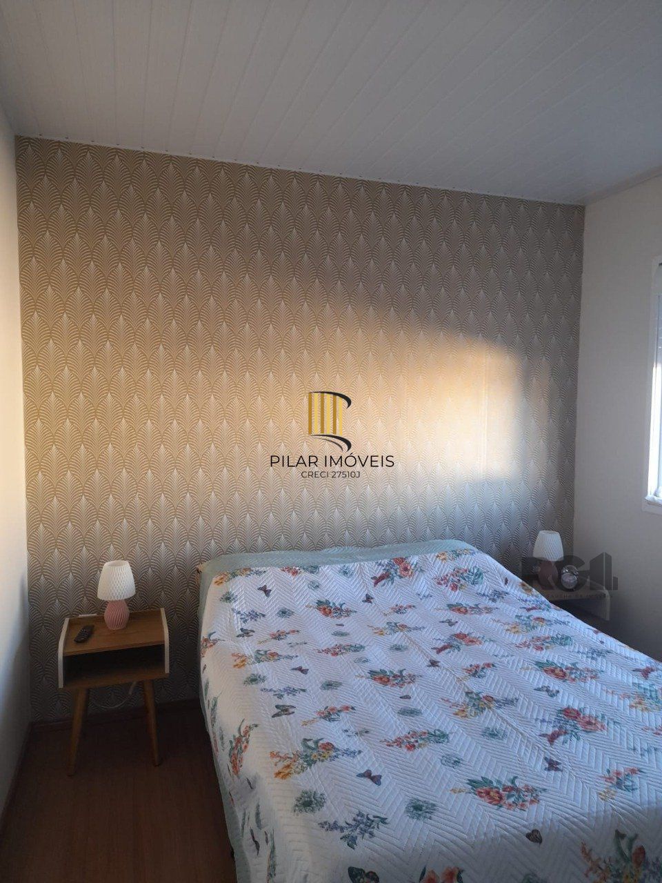 CASA EM CONDOMINIO, 2 DORMITÓRIOS, 1 VAGA, RESTINGA, PORTO ALEGRE-RS
