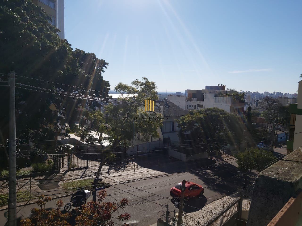 Terreno para Venda - 1043.21m², 0 dormitórios, Menino Deus,  Porto Alegre