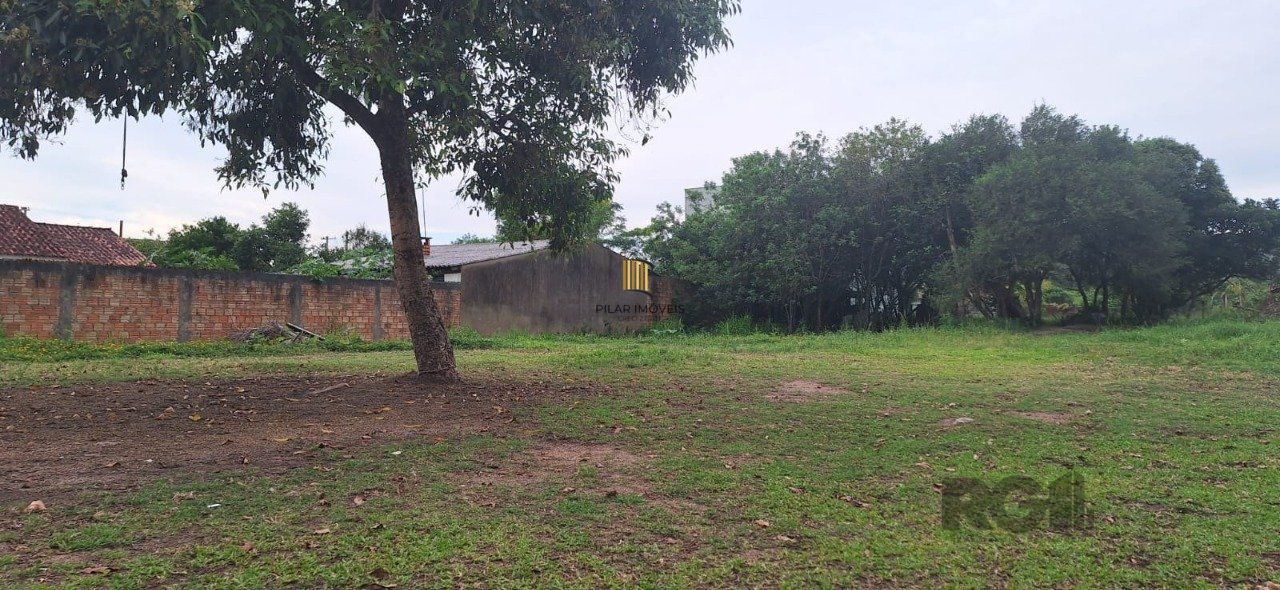 Terreno no bairro Lageado - Pilar Imóveis