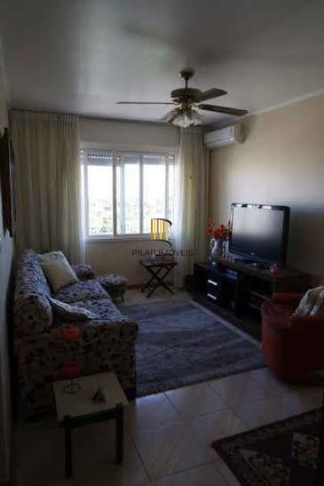  APARTAMENTO DE 2D  COM VAGA PROXIMO DA  FACULDADE PUC-RS  E HOSPITAL SAO LUCAS  DA PUCRS