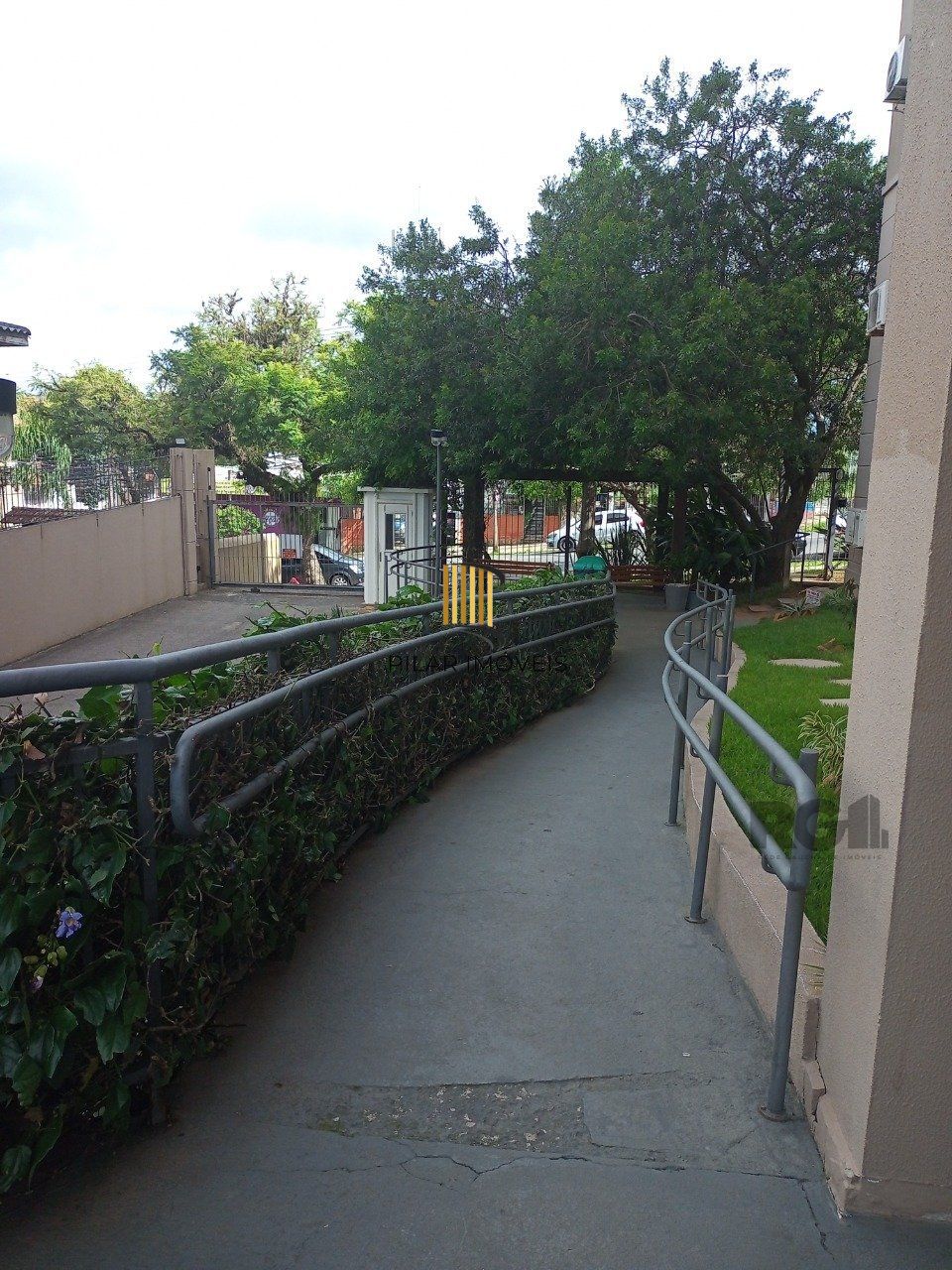 APARTAMENTO, 3 DORMITÓRIO, 1 SUÍTE, 1 VAGA, BAIRRO CAMAQUÃ, PORTO ALEGRE-RS