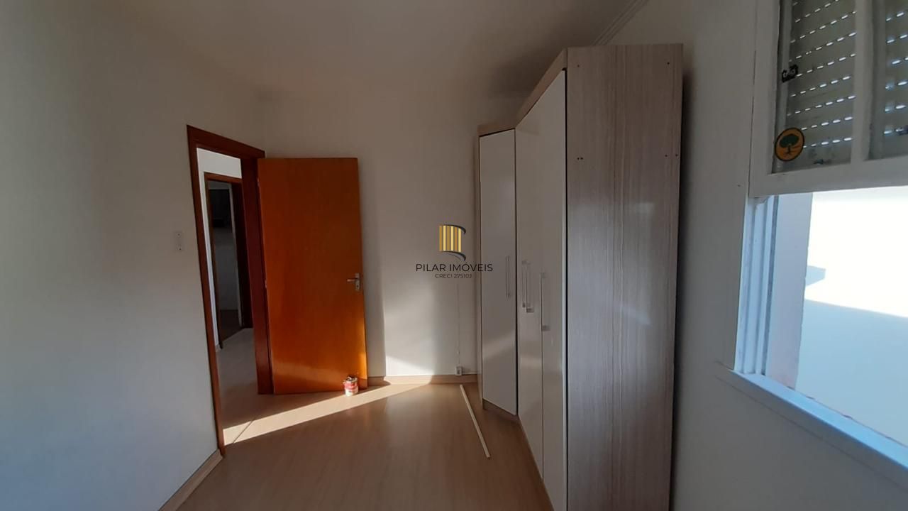 APARTAMENTO 2 QUARTOS A VENDA, BAIRRO SANTO ANTONIO, PORTO ALEGRE, RS