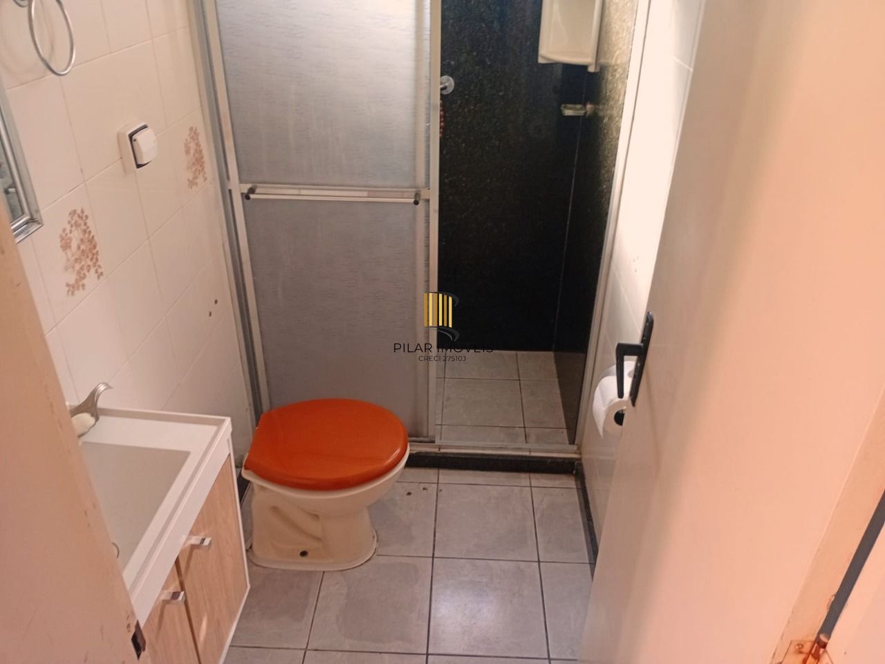 Duas casas no mesmo terreno !