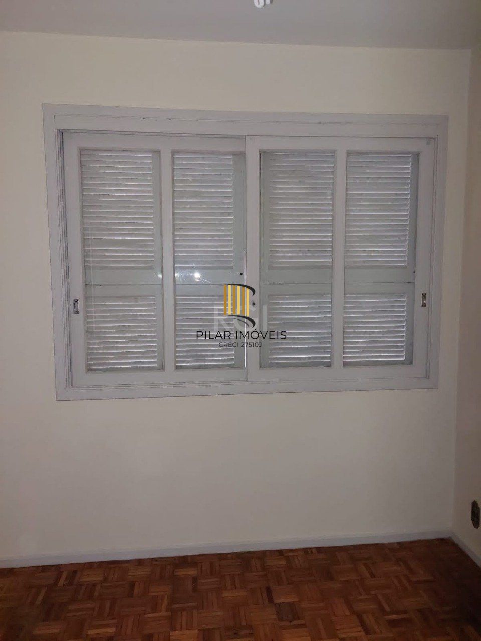 Apartamento para Venda, 2 dormitórios, Centro Histórico