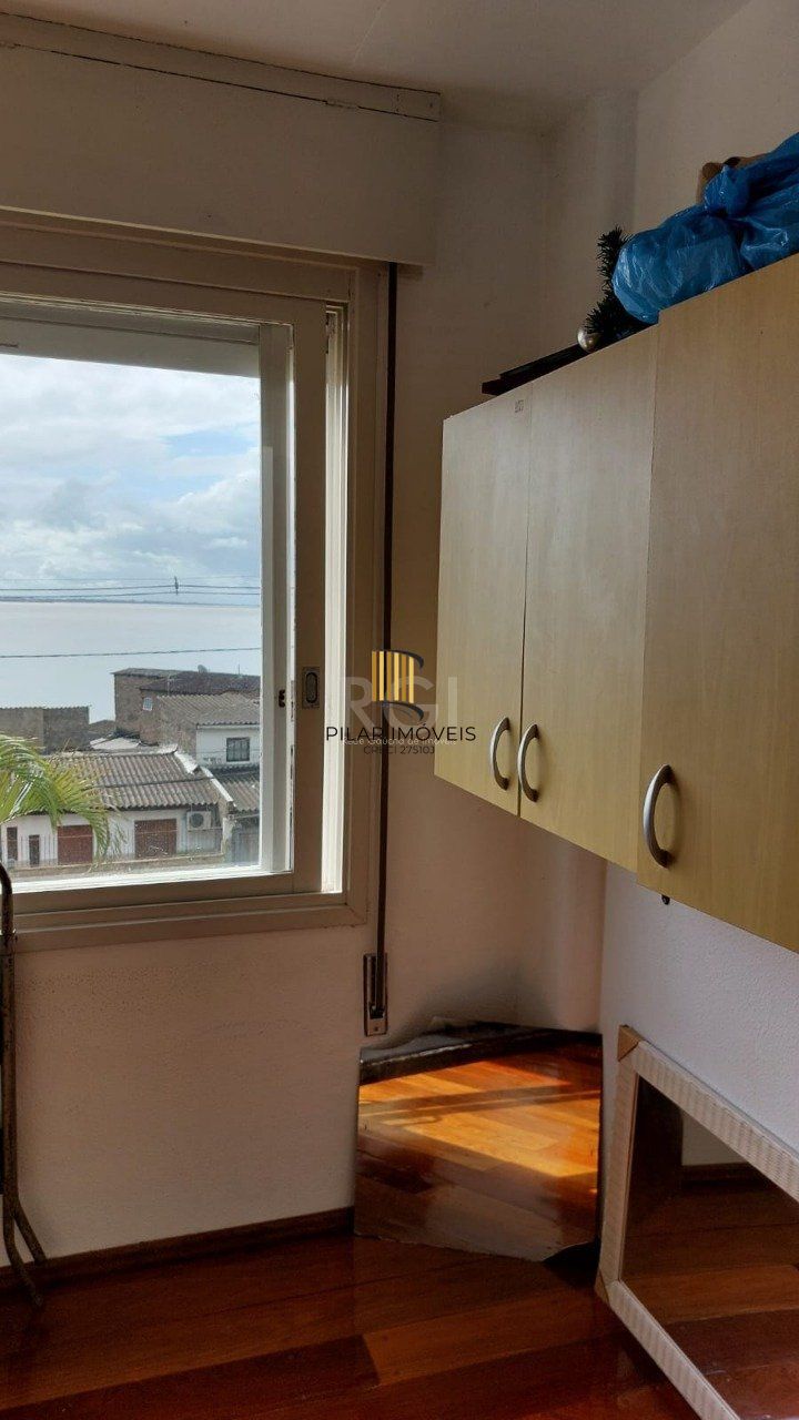 Apartamento 3 dormitórios no bairro Vila Assunção