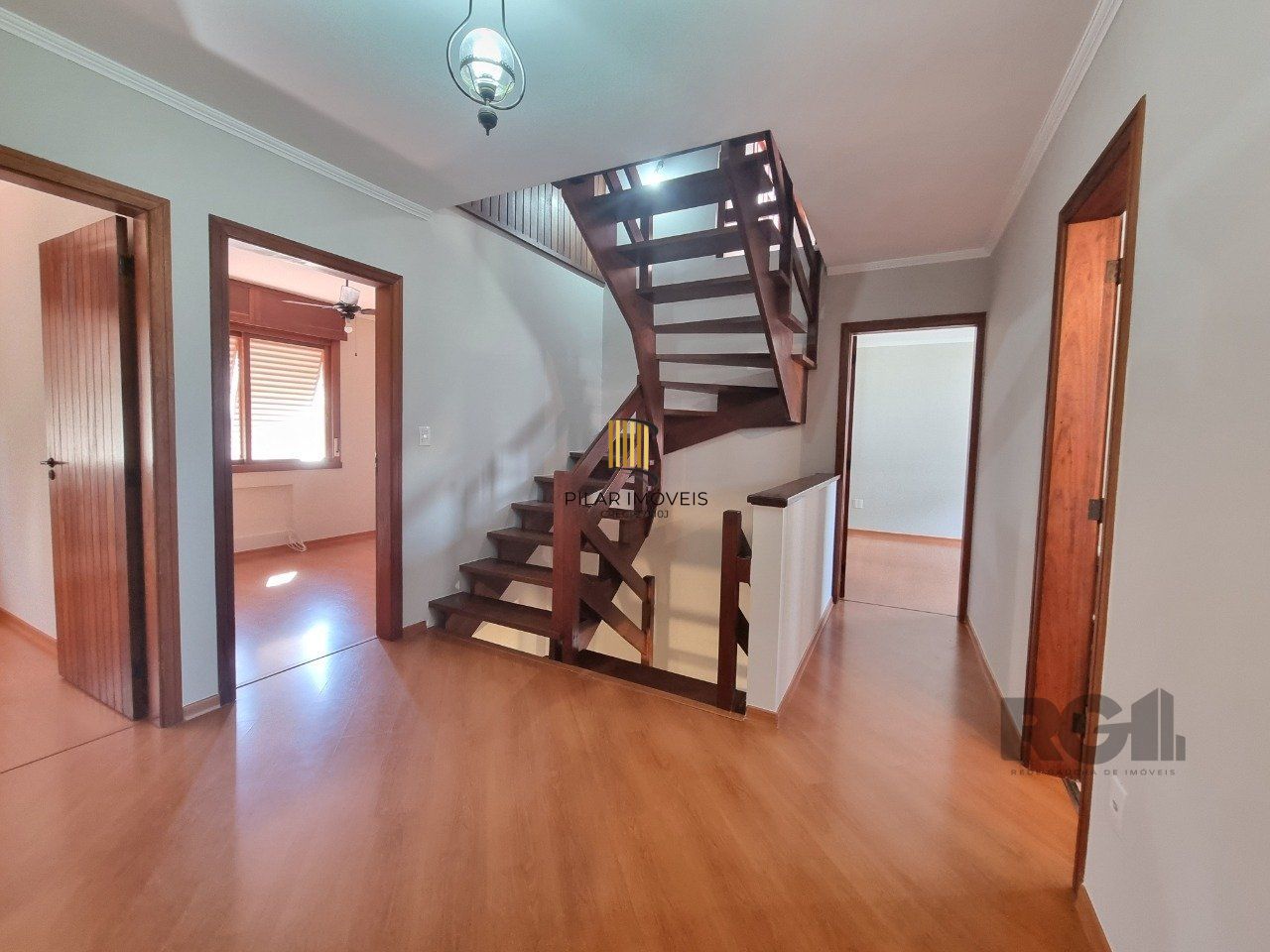 Casa Cond 5 dorm, 3 WC, piscina, jadim grande, cavalhada, Porto Alegre, RS