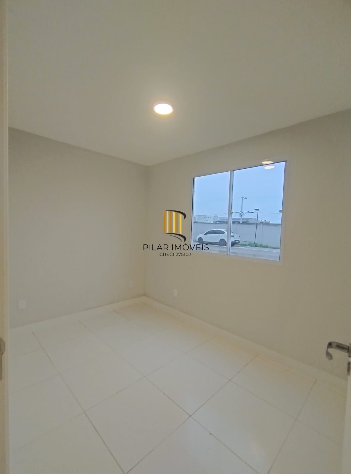 Apartamento 2 dormitórios no bairro Restinga