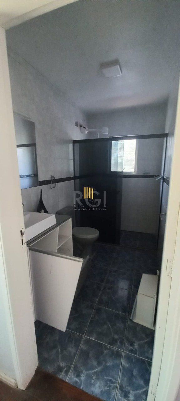 Casa para Venda - 149m², 4 dormitórios, 2 vagas - Campo Novo