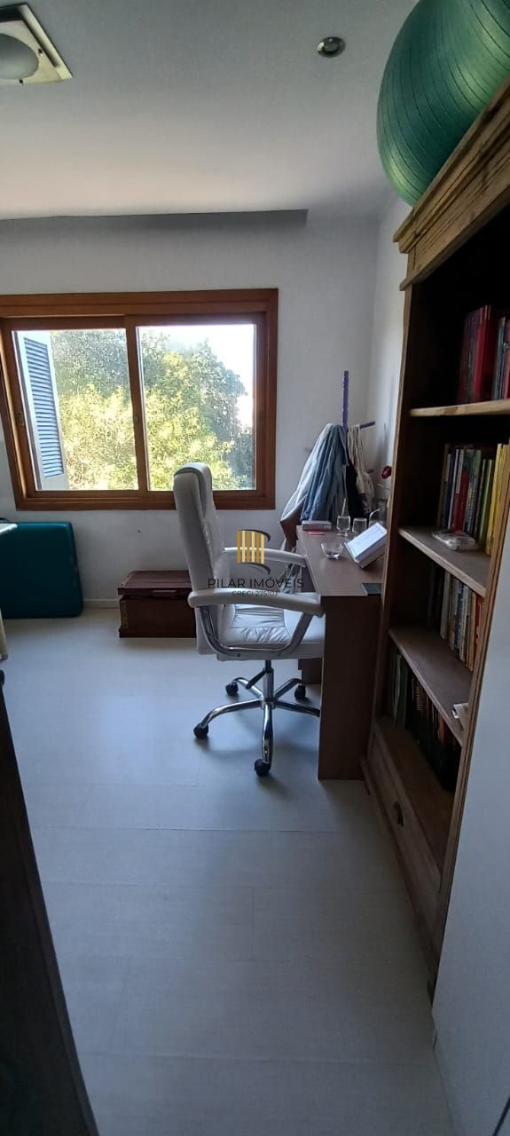 🏡Apartamento com Vista para o Guaíba–2 Dormitórios, Vaga Fixa, Lazer e Natureza