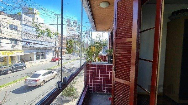 APARTAMENTO COM 03 QUARTOS NO BAIRRO SÃO GERALDO. - Pilar Imóveis