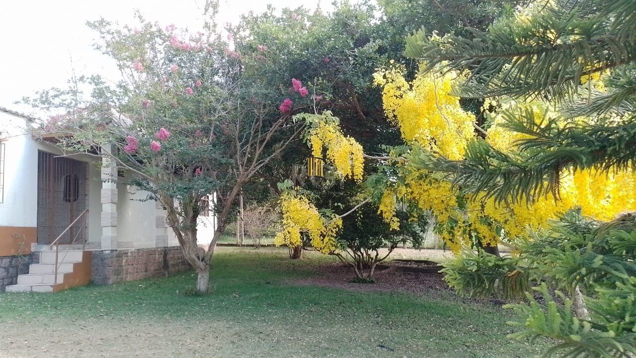 Sítio em Itapoã, Viamão/RS.  lazer e natureza o ano todo!