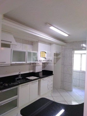 Apartamento para Venda - 72,13m², 02 dormitórios, Teresópolis
