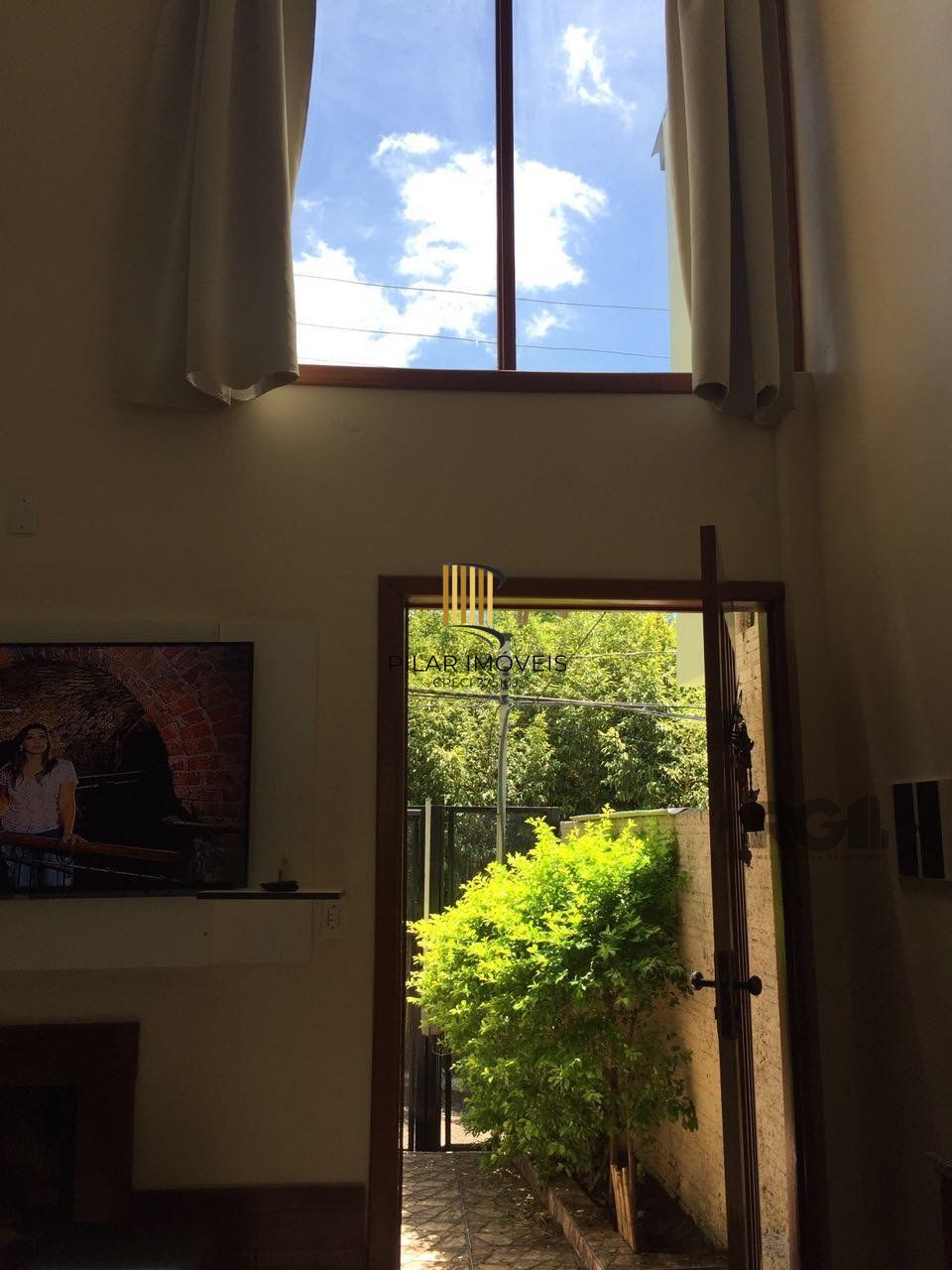 Casa Condominio para Venda - 68m²,
