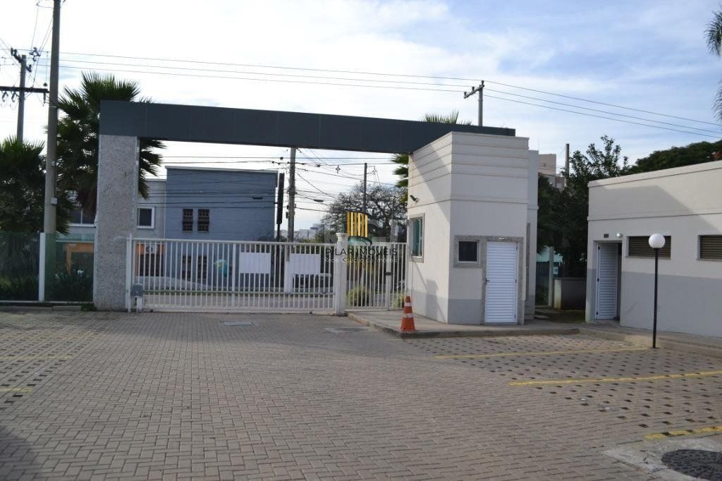 Apartamento de 2 dormitórios no bairro Passo das Pedras em Gravataí