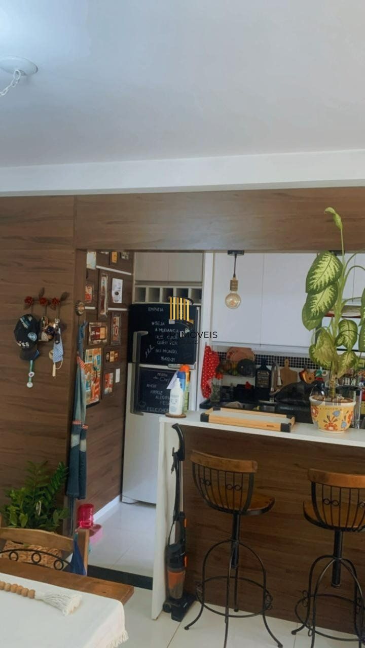 Apartamento 3 dormitórios, Cavalhada
