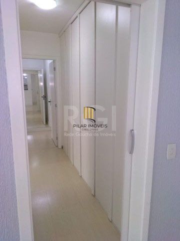 Apartamento para Venda - 72,13m², 02 dormitórios, Teresópolis