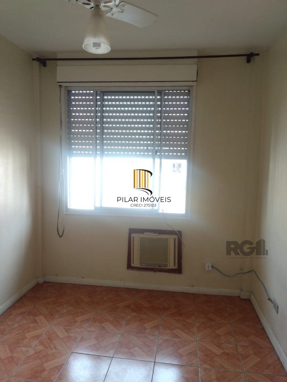 Apartamento para Venda - 59.89m², 3 dormitórios, 1 vaga - Vila Nova