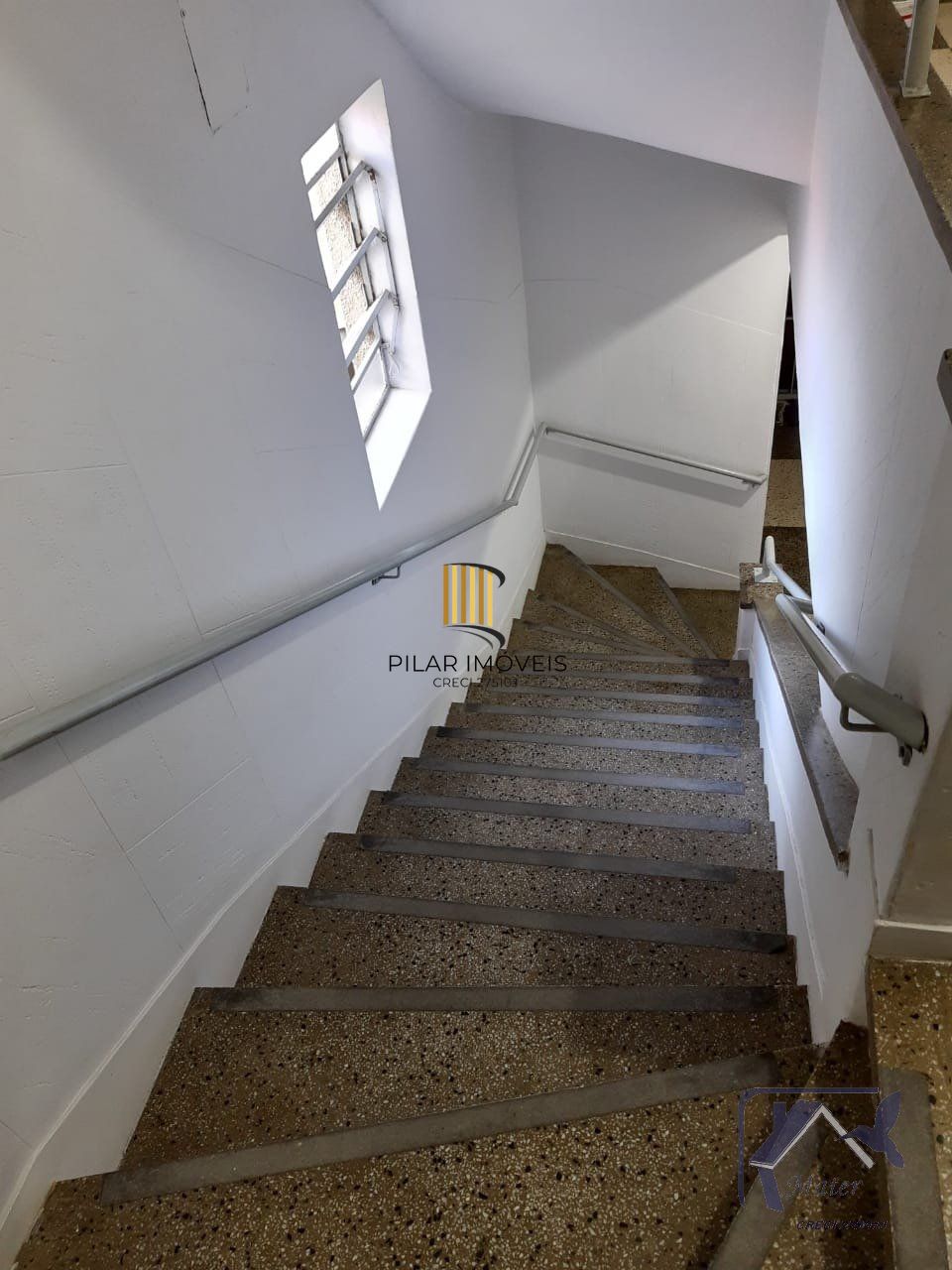 Apartamento para Venda - 59.29m², 2 dormitórios, Jardim São Pedro