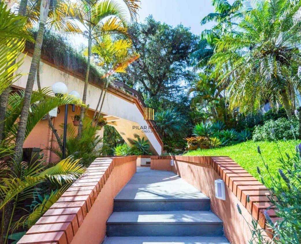 Apartamento 3 dormitorio no bairro Ipanema.