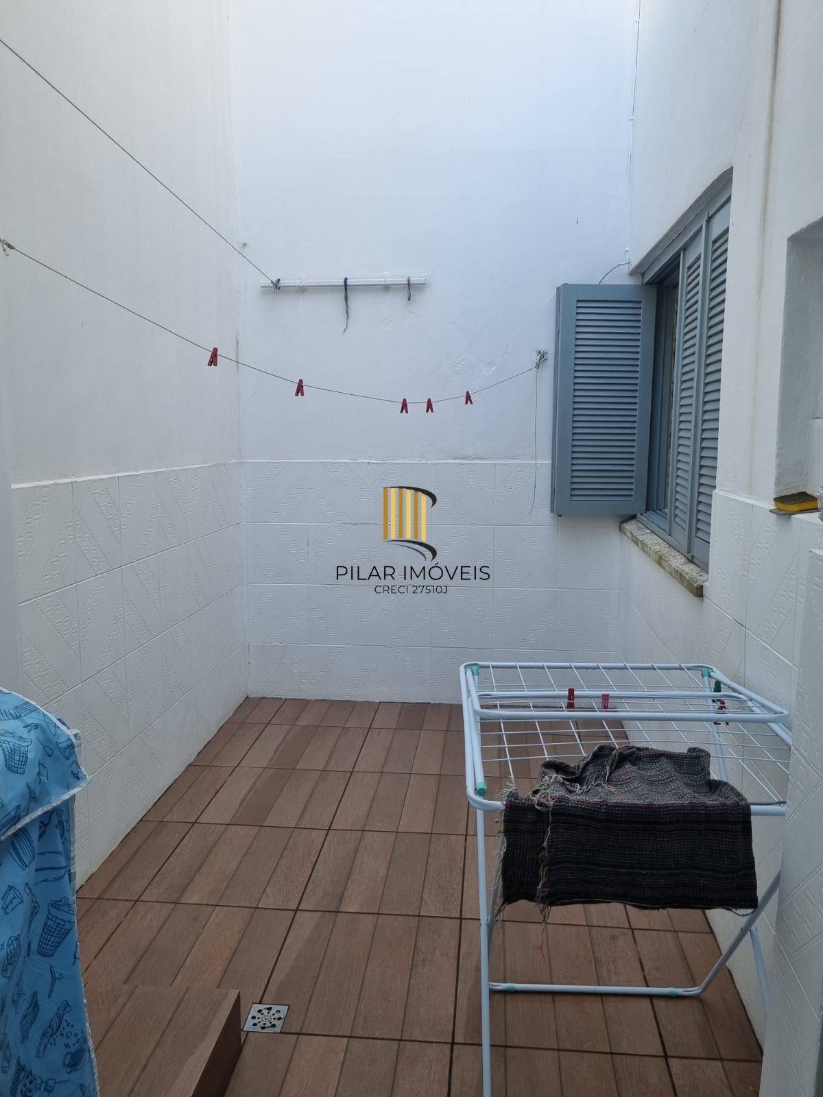 EXCELENTE APTO 1 DORM NA BENTO GONÇALVES EM FRENTE AO TECNO PUC