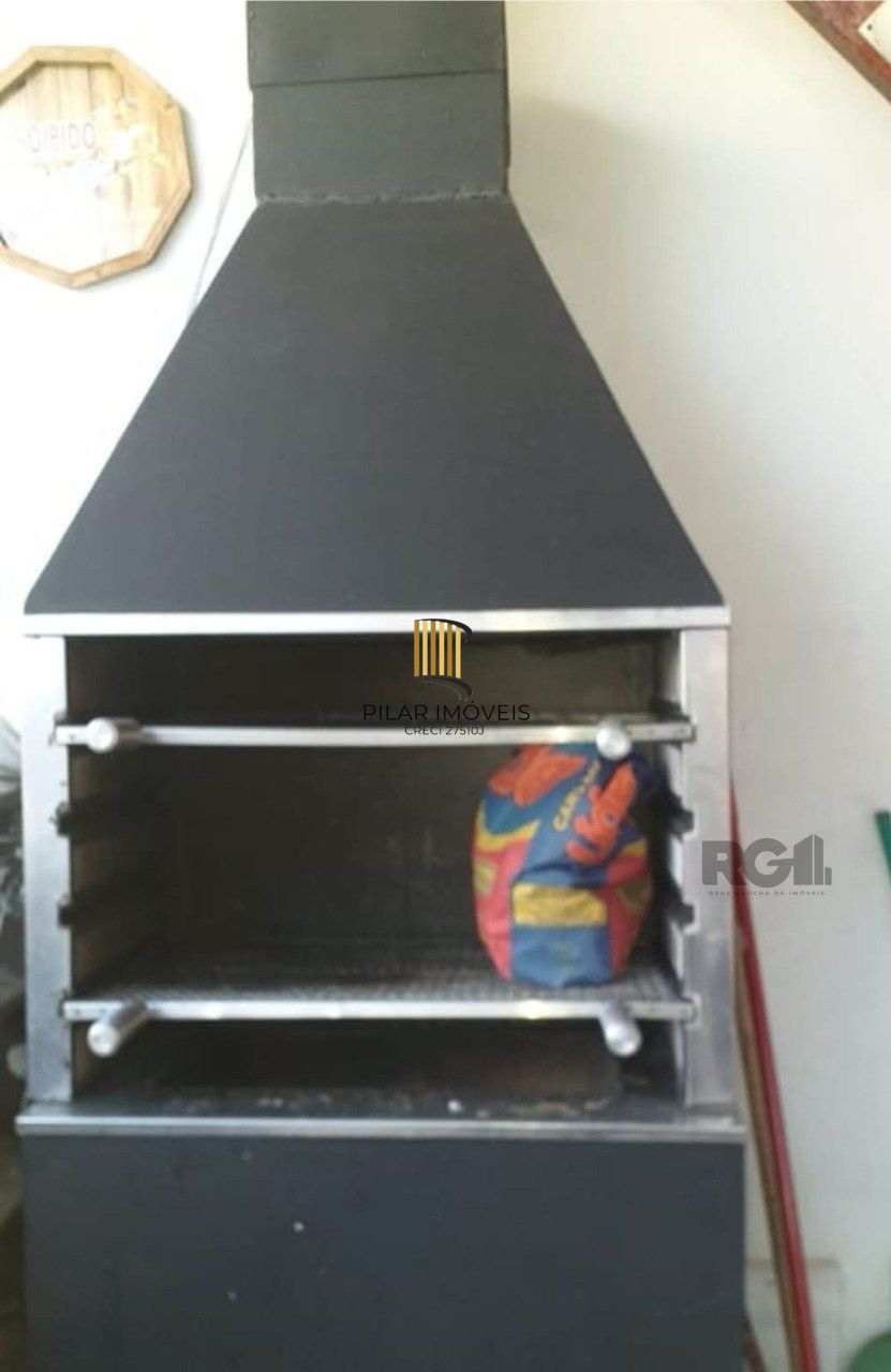 Casa Condominio para Venda - 68m²,