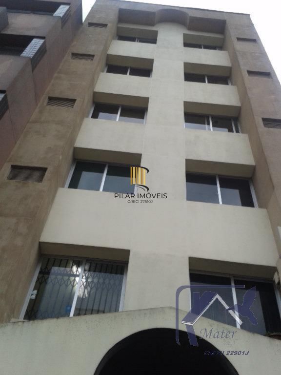 Conjunto/Sala para Venda - 24.33m², 0 dormitórios, Cidade Baixa, Porto Alegre