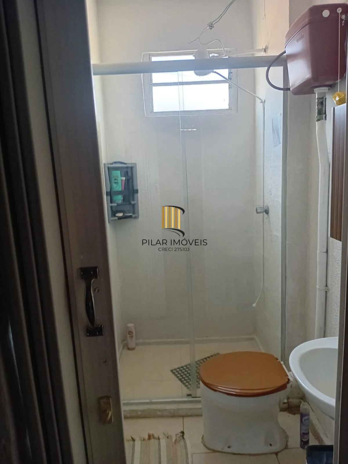 Apartamento com 2 quartos, no bairro Cavalhada, Porto Alegre/RS