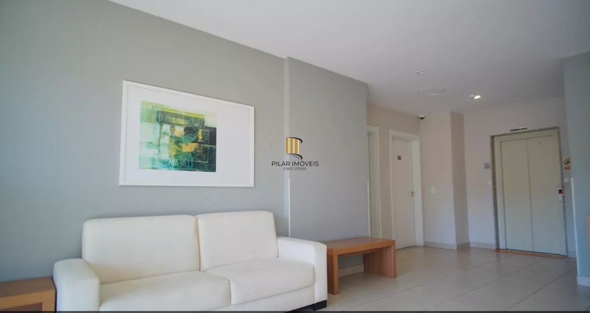 Apartamento no Rossi Mais, com 03 quartos (01 suíte) e 01 vaga escriturada